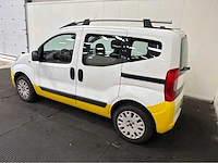 Fiat - qubo - bedrijfswagen - 2012 - afbeelding 20 van  25
