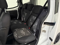 Fiat - qubo - bedrijfswagen - 2012 - afbeelding 4 van  26