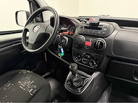 Fiat - qubo - bedrijfswagen - 2012 - afbeelding 5 van  26