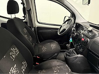 Fiat - qubo - bedrijfswagen - 2012 - afbeelding 7 van  26