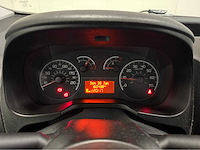 Fiat - qubo - bedrijfswagen - 2012 - afbeelding 9 van  26