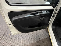 Fiat - qubo - bedrijfswagen - 2012 - afbeelding 10 van  26