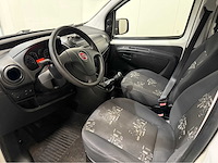 Fiat - qubo - bedrijfswagen - 2012 - afbeelding 11 van  26