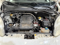 Fiat - qubo - bedrijfswagen - 2012 - afbeelding 13 van  26