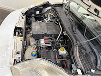 Fiat - qubo - bedrijfswagen - 2012 - afbeelding 14 van  26