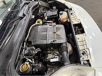 Fiat - qubo - bedrijfswagen - 2012 - afbeelding 15 van  26