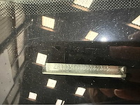 Fiat - qubo - bedrijfswagen - 2012 - afbeelding 16 van  26