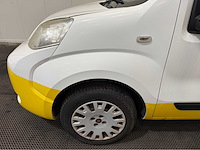 Fiat - qubo - bedrijfswagen - 2012 - afbeelding 17 van  26