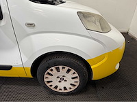 Fiat - qubo - bedrijfswagen - 2012 - afbeelding 19 van  26