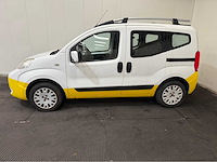 Fiat - qubo - bedrijfswagen - 2012 - afbeelding 12 van  26