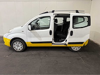 Fiat - qubo - bedrijfswagen - 2012 - afbeelding 20 van  26