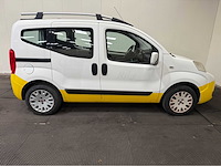 Fiat - qubo - bedrijfswagen - 2012 - afbeelding 22 van  26
