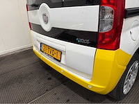 Fiat - qubo - bedrijfswagen - 2012 - afbeelding 25 van  26