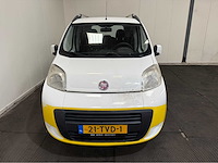 Fiat - qubo - bedrijfswagen - 2012 - afbeelding 26 van  26