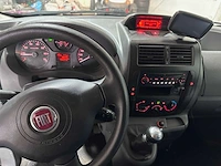 Fiat - scudo - 12 2.0 mj kh1 sx - vd-286-p - afbeelding 3 van  20