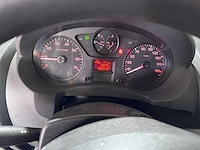 Fiat - scudo - 12 2.0 mj kh1 sx - vd-286-p - afbeelding 4 van  20