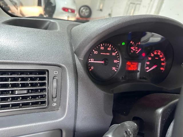 Fiat - scudo - 12 2.0 mj kh1 sx - vd-286-p - afbeelding 6 van  20