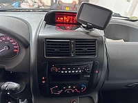 Fiat - scudo - 12 2.0 mj kh1 sx - vd-286-p - afbeelding 7 van  20