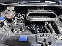 Fiat - scudo - 12 2.0 mj kh1 sx - vd-286-p - afbeelding 11 van  20