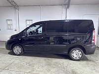 Fiat - scudo - 12 2.0 mj kh1 sx - vd-286-p - afbeelding 12 van  20