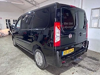 Fiat - scudo - 12 2.0 mj kh1 sx - vd-286-p - afbeelding 14 van  20