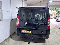 Fiat - scudo - 12 2.0 mj kh1 sx - vd-286-p - afbeelding 15 van  20