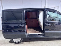 Fiat - scudo - 12 2.0 mj kh1 sx - vd-286-p - afbeelding 18 van  20