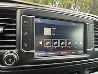 Fiat - scudo - belgie - afbeelding 11 van  28