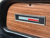 Fiat - spider 850 - sport - oldtimer - 1970 - afbeelding 10 van  35