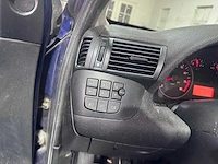 Fiat - stilo - 1.4-16v actual - 80-ps-lg - afbeelding 3 van  18