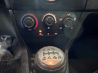 Fiat - stilo - 1.4-16v actual - 80-ps-lg - afbeelding 4 van  18