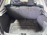 Fiat - stilo - 1.4-16v actual - 80-ps-lg - afbeelding 6 van  18