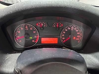 Fiat - stilo - 1.4-16v actual - 80-ps-lg - afbeelding 18 van  18