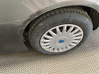 Fiat - stilo - personenauto - 2006 - afbeelding 14 van  27