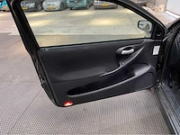 Fiat - stilo - personenauto - 2006 - afbeelding 16 van  27