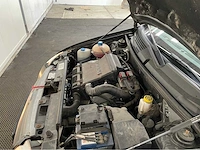 Fiat - stilo - personenauto - 2006 - afbeelding 19 van  27