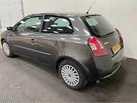 Fiat - stilo - personenauto - 2006 - afbeelding 22 van  27