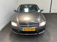 Fiat - stilo - personenauto - 2006 - afbeelding 24 van  27