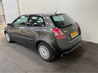 Fiat - stilo - personenauto - 2006 - afbeelding 25 van  27