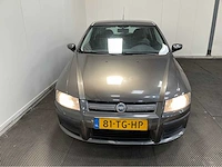 Fiat - stilo - personenauto - 2006 - afbeelding 26 van  27