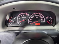 Fiat - strada pick-up - 1.2 60 - 47-br-jt - afbeelding 3 van  15