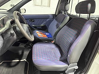 Fiat - strada pick-up - 1.2 60 - 47-br-jt - afbeelding 5 van  15