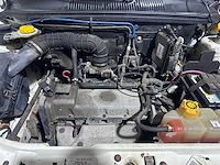 Fiat - strada pick-up - 1.2 60 - 47-br-jt - afbeelding 6 van  15