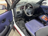 Fiat - strada pick-up - 1.2 60 - 47-br-jt - afbeelding 15 van  15
