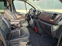 Fiat - talento - 1.6 mj l2h1 dc sx - v-248-fx - afbeelding 2 van  14