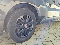 Fiat - talento - 1.6 mj l2h1 dc sx - v-248-fx - afbeelding 6 van  14