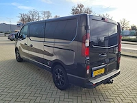 Fiat - talento - 1.6 mj l2h1 dc sx - v-248-fx - afbeelding 9 van  14