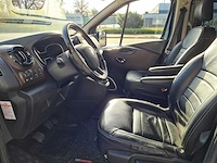 Fiat - talento - 1.6 mj l2h1 dc sx - v-248-fx - afbeelding 10 van  14