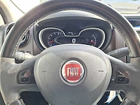 Fiat - talento - 1.6 mj l2h1 dc sx - v-248-fx - afbeelding 11 van  14