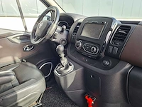 Fiat - talento - 1.6 mj l2h1 dc sx - v-248-fx - afbeelding 14 van  14